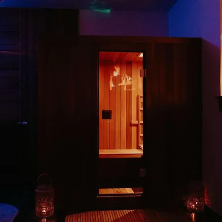 Bali Coco * Gerpinnes