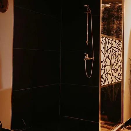 Ξενοδοχείο ημιδιαμονής Bali Coco *