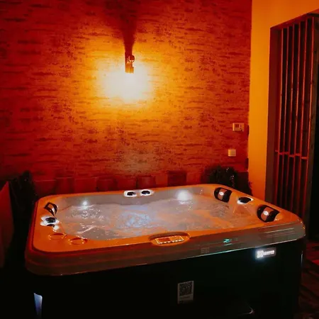 Bali Coco Ξενοδοχείο ημιδιαμονής