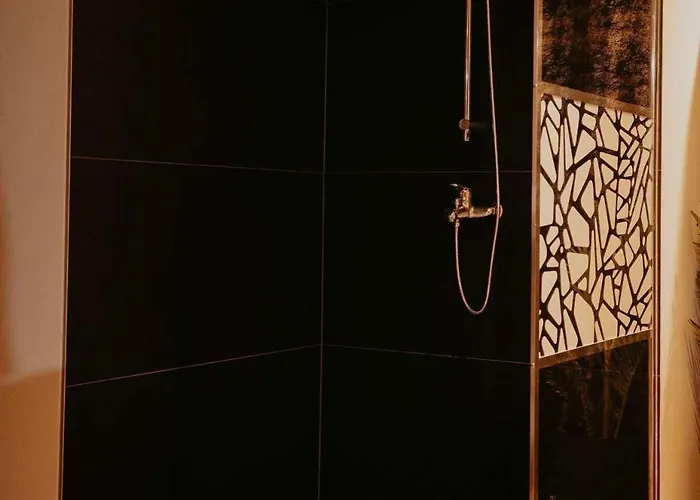 Love hotel Bali Coco *