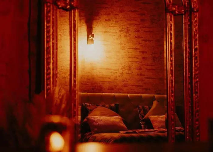 Love hotel Bali Coco *