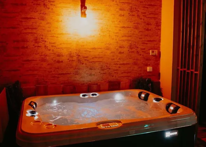 Bali Coco Love hotel